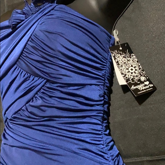 ❤️💗DRESS ❤️ - Picture 5 of 8